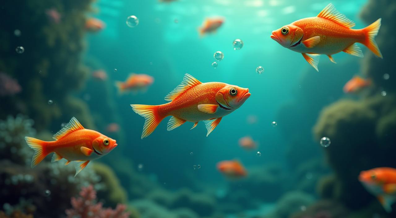 d33bmw ফাইট নাইটে বেট ধরো d33bmw-তে